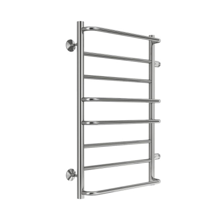 TERMINUS Евромикс П8 500х800 бп500