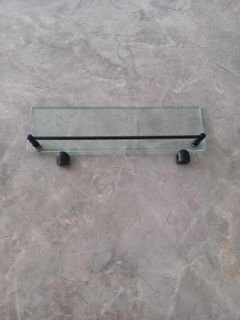 Душевая кабина River TANA 90 BL 900х900х2170мм