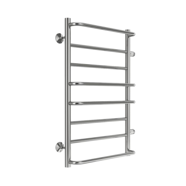 TERMINUS Евромикс П8 500х800 бп500