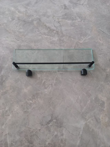 Душевая кабина River TANA Б/К 90 MT 900х900х2170мм