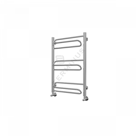 Полотенцесушитель Terminus Юпитер П9 500х796