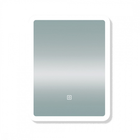 Зеркало Maretti Florenza FL143343K33EL 33x43 см