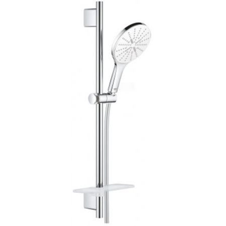 Душевой гарнитур Grohe Rainshower SmartActive 150 26592LS0