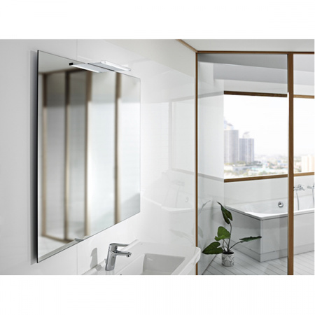 Зеркало Roca Luna 120x90 A812191000