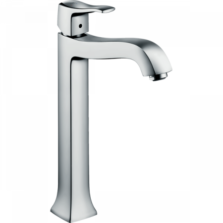 Смеситель для умывальника Hansgrohe 31078000