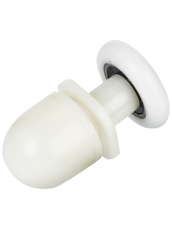 Душевая кабина River NARA LIGHT Б/К 90/15 MT 900х900х2100мм