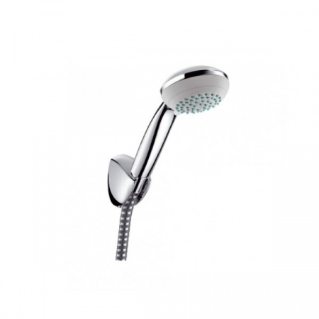 Душевой гарнитур Hansgrohe Crometta 85 (27559000)