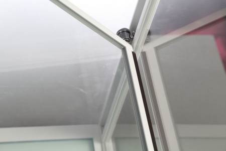 Душевая кабина Timo Lux TL-1506  167*90*220, турецкая баня хамам