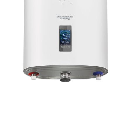 Водонагреватель накопительный Electrolux EWH 30 SmartInverter PRO НС-1351162