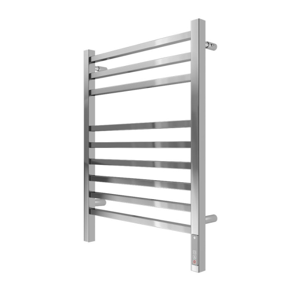 TERMINUS Ватикан П9 500х700 электро