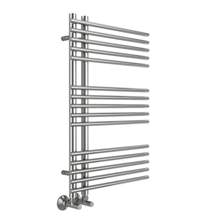 TERMINUS Астра П15 70х800