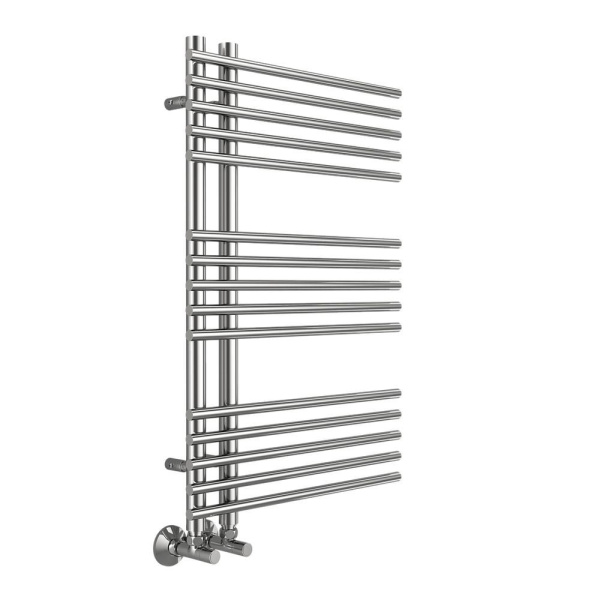 TERMINUS Астра П15 70х800