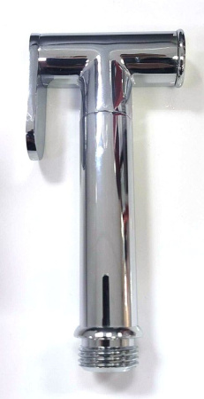 Гигиенический душ Vivi Felice 2515