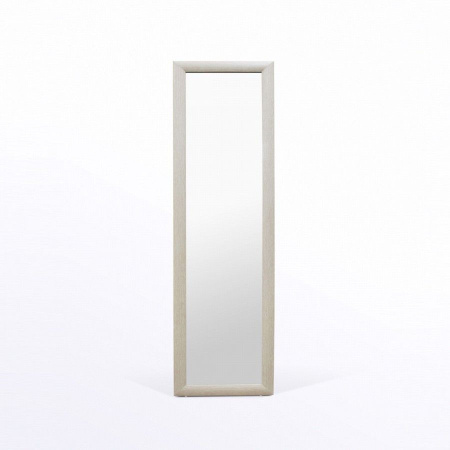 Зеркало Maretti Umbria UM1445160P21 45x160 см