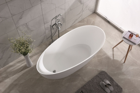 Timo Ванна solid MARI1700 (1700*800*540)