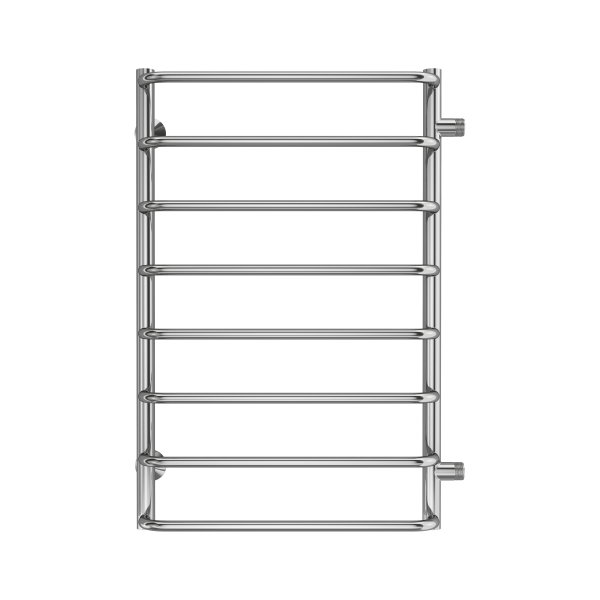 TERMINUS Стандарт П8 500х800 бп600