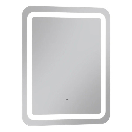 Зеркало VIGO Jess Classic 600