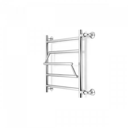 Полотенцесушитель ZorG Vitra 600x500 U500