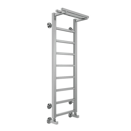 TERMINUS Контур с/п П9 300х1000