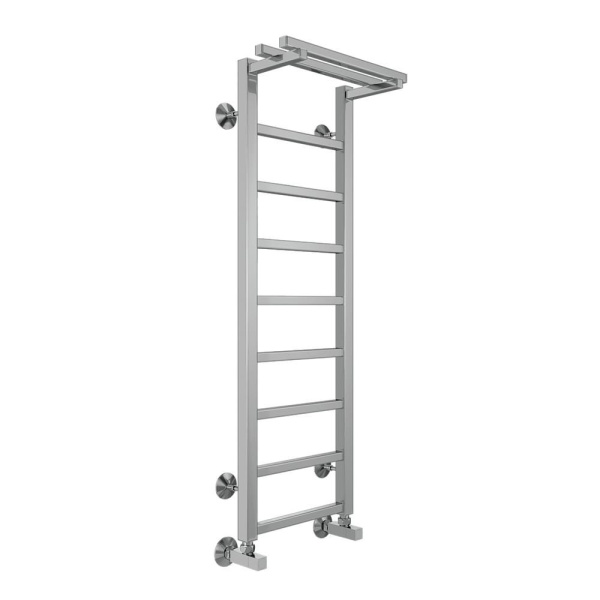 TERMINUS Контур с/п П9 300х1000