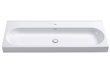 Умывальник Стокгольм Ст-1200