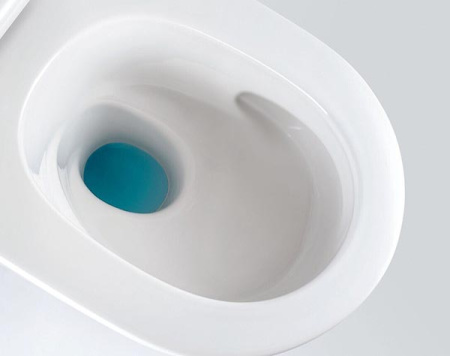 Комплект 6 в 1 Roxen StounFix Dual Fresh 966868 (состоит из: 710200, Caspia 410280DG, 530160-01)