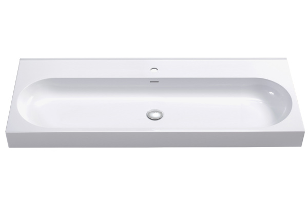 Умывальник Стокгольм Ст-1200