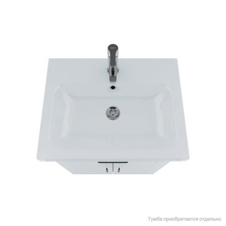 Умывальник мебельный IDDIS 014 0146000i28 60 см