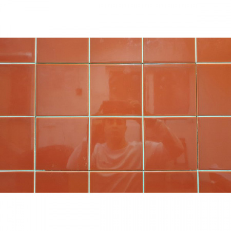 Ревизионный люк Хаммер Гиппократ-П 60-30