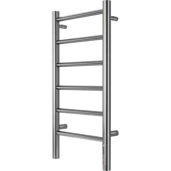 Полотенцесушитель электрический Terminus Аврора П6 30х65