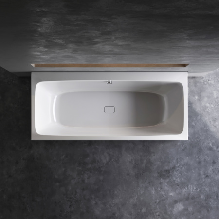 W84A-160-070W-A Func Ванна акриловая AM.PM 160х70