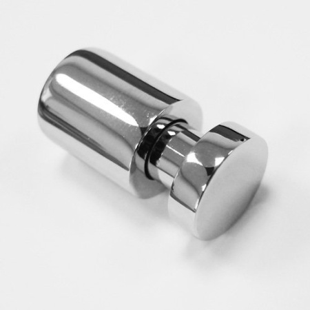 Крючок RAV Slezak 2шт. в комплекте Colorado COA0103-55