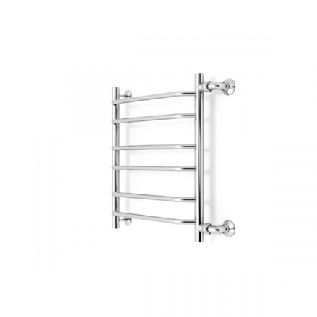 Полотенцесушитель ZorG Tiida 500/600 U500 боковое