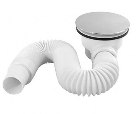 Душевой поддон Roxen Caspia 54060-100 (100*80)