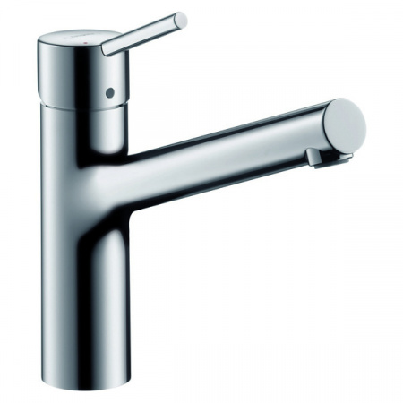 Смеситель для мойки Hansgrohe Talis S 32851000