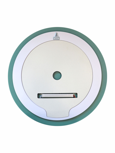 Зеркало Taliente Zled TA-Zled-AD45 64,5х64,5 LED