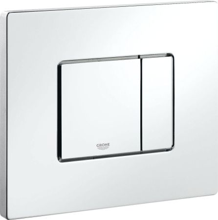 Инсталляция для унитаза Grohe Rapid SL [38772001]