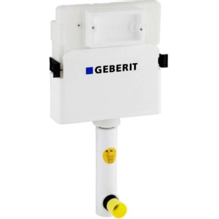 Инсталляция для унитаза Geberit UP 100 109.100.00.1