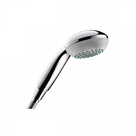 Ручной душ Hansgrohe Crometta 85 Vario 28562000