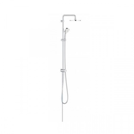 Душевая система Grohe New Tempesta Cosmopolitan System 200 26453001