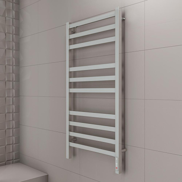 Ното  П10 500х1050 электро