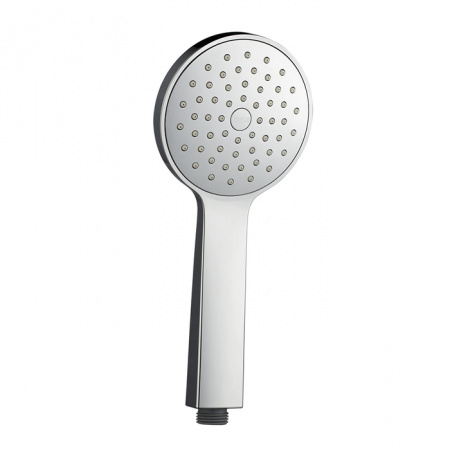 Душевая лейка IDDIS Hand Shower 0401F00i18 040