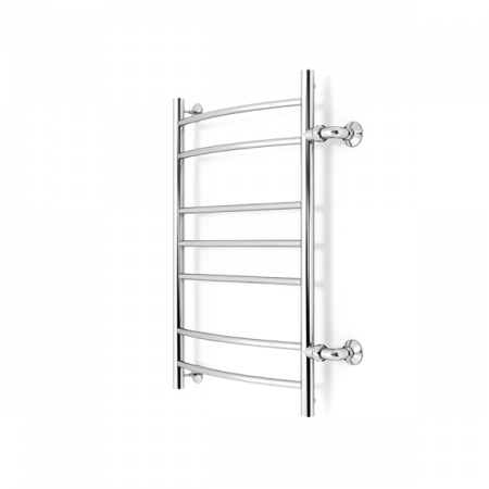 Полотенцесушитель ZorG Serena 800x500 U500