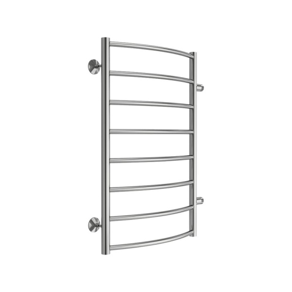 TERMINUS Классик П8 500х800 бп500