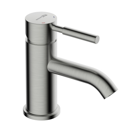 Wern 4205 Смеситель для умывальника WasserKRAFT