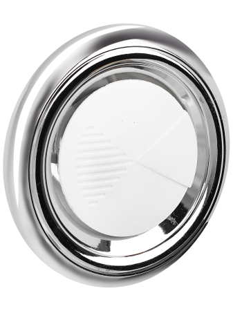 Душевая кабина River VITIM 120/80/24 ТН 1200х800х2170мм