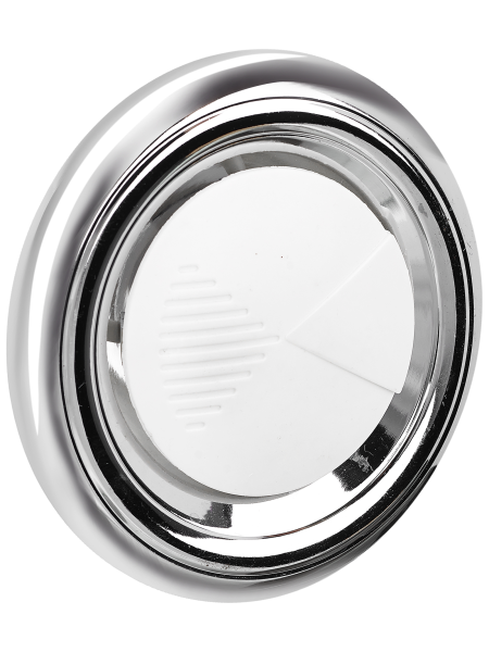 Душевая кабина River DUNAY 80/43 MT 800х800х2100мм