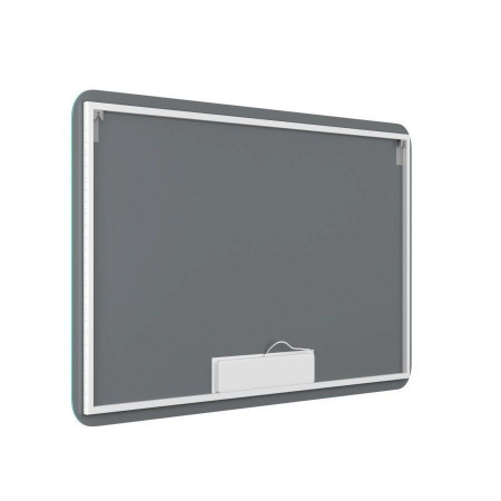 Зеркало Maretti Florenza FL1412070P25EL 120x70 см