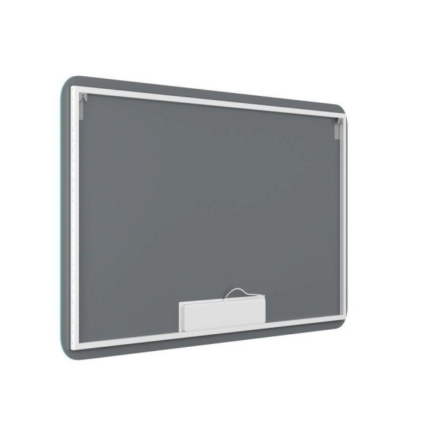 Зеркало Maretti Florenza FL1412070P25EL 120x70 см