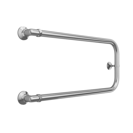 Полотенцесушитель Terminus П-образный 320х700